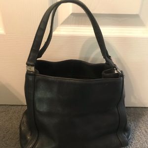 CK Calvin Klein Bag